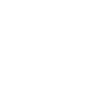 AD monogram logo