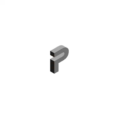 ip monogram
