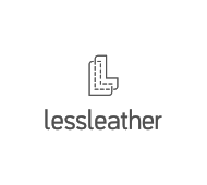 lessleather logo