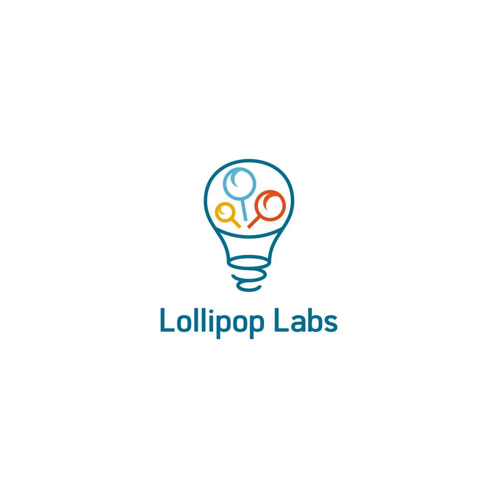 lollipoplabs logo