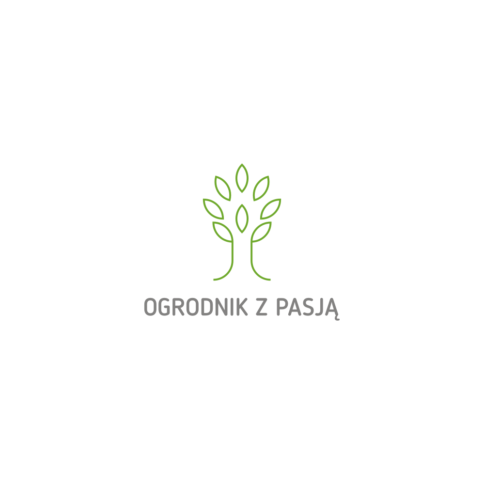logo for gardener